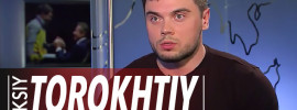 oleksiy-torokhtiy-interview-cover