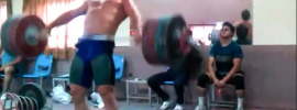 saeid-mohammadpour-180kg-snatch