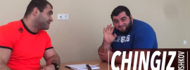 chingiz-mogushkov-interview-vasiliy-polovnikov