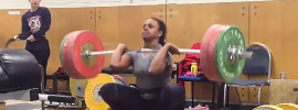 jenn-lyvette-arthur-140-clean-jerk