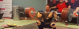 kianoush-rostami-215kg-clean-&-Jerk