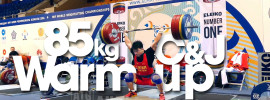 85kg-cnj-warm-up