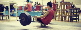 heavy-barbel-ankle-stretch-w800