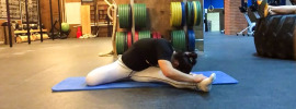 nadezhda-evstyukhina-stretching-routine1