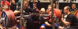 ray-williams-422kg-squat