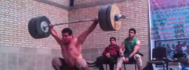 sohrab-moradi-195-kg--snatch-iran