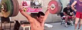 sohrab-moradi-197kg-snatch