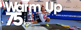 75kg-warm-up