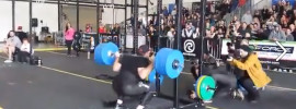 chad-smith-223x22-squat-500-lbs