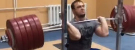 ilya-ilyin-290kg-Front-Squat