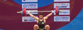 kianoush-172-2012-asiand-games-85kg