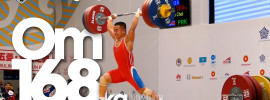 om-yun-chol-168-clean-jerk