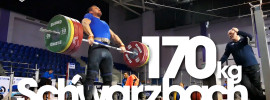tom-schwarzbach-170-clean-pulls