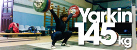 yarkin-145kg-snatch