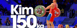 kim-un-guk-150-snatch