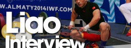 liao-hui-interview-hookgrip-800-cover