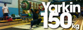 vyacheslav-yarkin-150kg-snatch