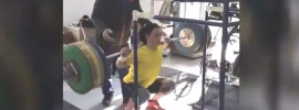 Kuo-Hsing-Chun-175kg-squat