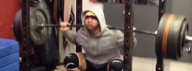 damien-pezzuti-300kg-squat
