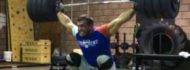dmitry-klokov-193kg-snatch-with-pause-at-knees-pr