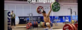 iron-path-kwong-chang-il-test