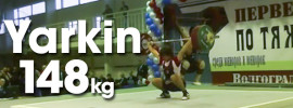 vyacheslav-yarkin-148kg-snatch