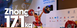 zhong-guoshun-171kg-snatch