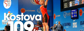 boyanka-kostova-109kg-snatch cover