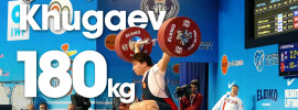 khetag-khugaev-180kg-snatch