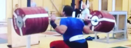 vasiliy-polovnikov-320kg-x2-squat