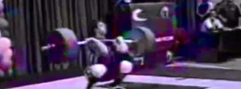 vladislav-lukanin-220kg-clean-jerk-attempt