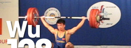 wu-jingbiao-128kg-snatch