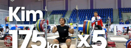 kim-unju-175kg-x5-squat-cover