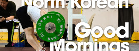 rim-un-sim-good-morning-cover