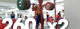 Su-Dajin-260-x2-squat-yt-cover