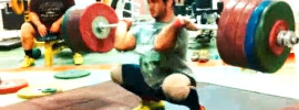 sohrab-moradi-240kg-clean-jerk