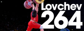 Aleksey-Lovchev-264kg-yt-cover