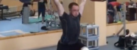 denis-ulanov-210kg-clean-front-squat-jerk