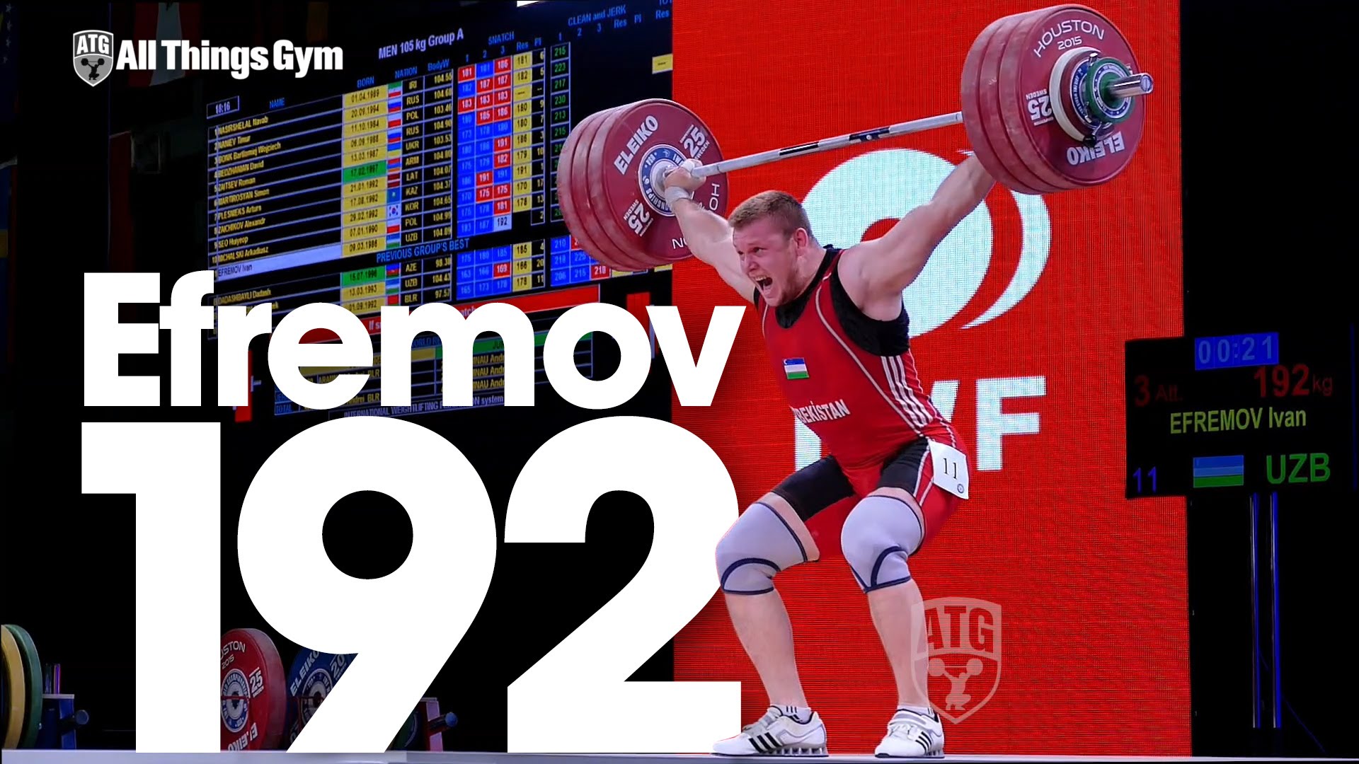 [Image: ivan-efremov-192kg-snatch-2015-w.jpg]