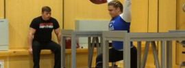 olga-zubova-180kg-jerk