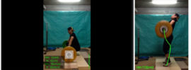 weightlifting motion x screeenshot 01