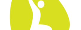 Rio Olympics Weightlifint Logo