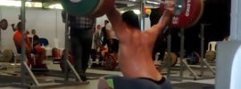 Sohrab-Moradi-185kg-snatch