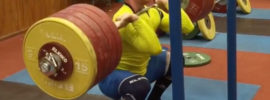 oleksandr-pielieshenko-260kg-front-squat