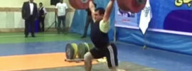 sohrab-moradi-234kg-clean-and-jerk