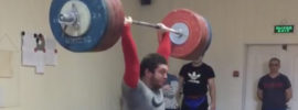 timur-naniev-225kg-clean-front-squat-jerk