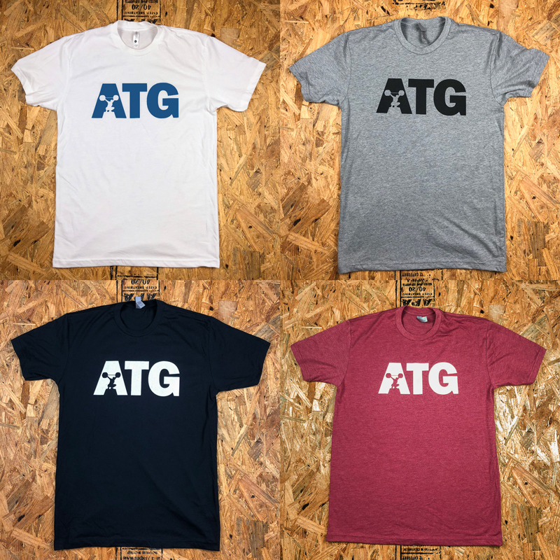 atg-v2-hg-all-4-square