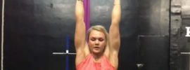 olga-zubova-full-shoulder-rom