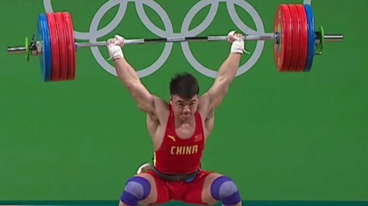 tian tao recovery tian tao recovery