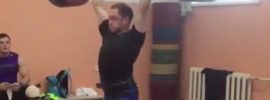 denis-ulanov-220kg-clean-and-jerk